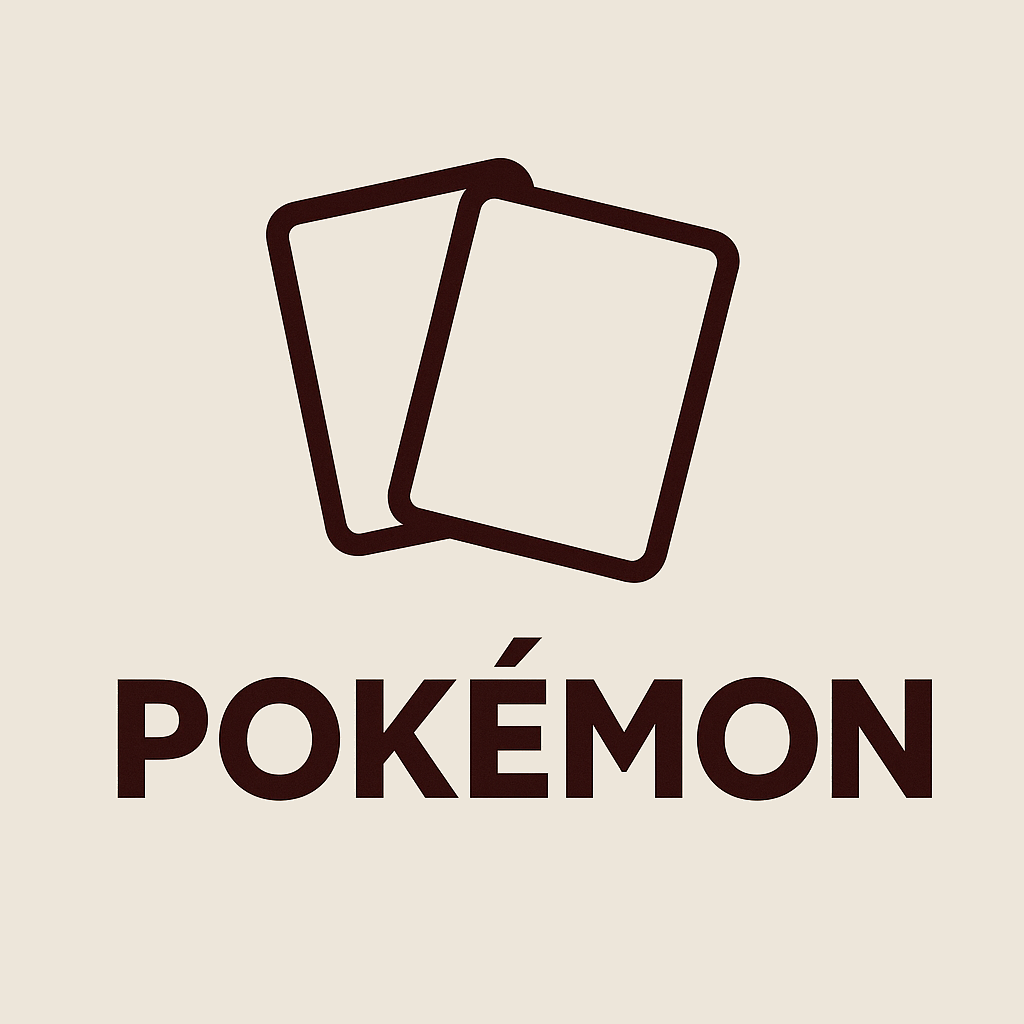 Pokémon