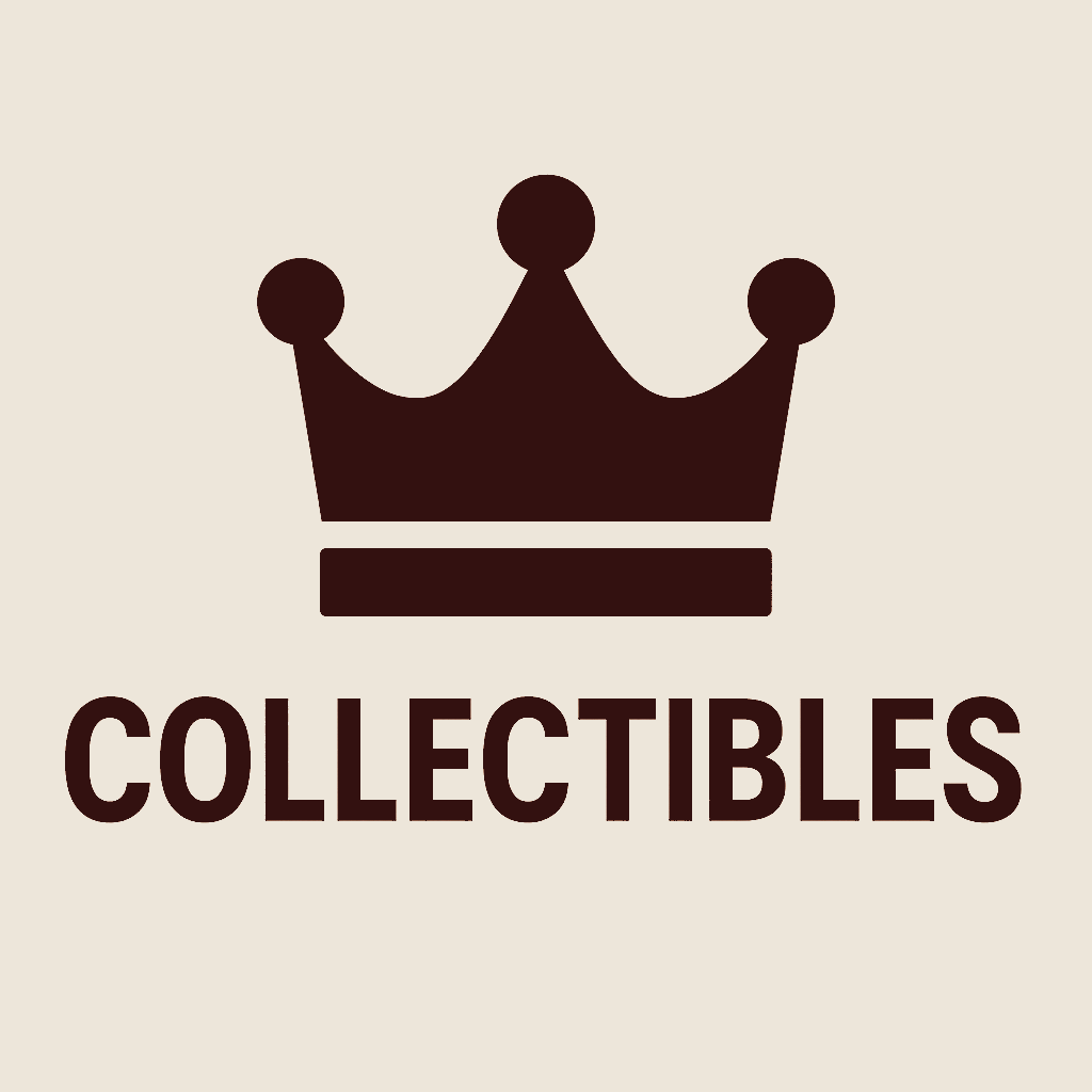 Collectibles